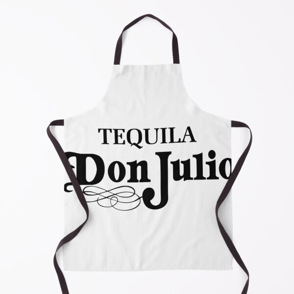 Aperçu de l'œuvre Tequila Don Julio créée et vendue par mohamedalaa19.