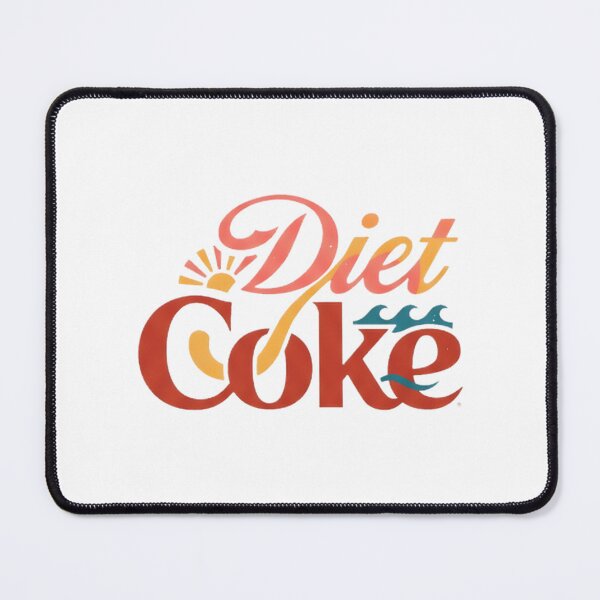 Item preview, Retro Soda Script Vintage 70S Aesthetic Typography Graphic | Best Buy designed and sold by Panagoon.