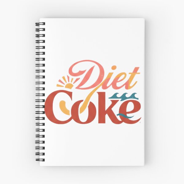 Item preview, Retro Soda Script Vintage 70S Aesthetic Typography Graphic | Best Buy designed and sold by Panagoon.