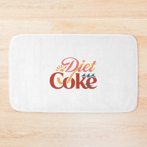 Item preview, Retro Soda Script Vintage 70S Aesthetic Typography Graphic | Best Buy designed and sold by Panagoon.