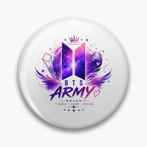 Item preview, Cosmic Galaxy Fan Group Logo  designed and sold by renvogelpohl.