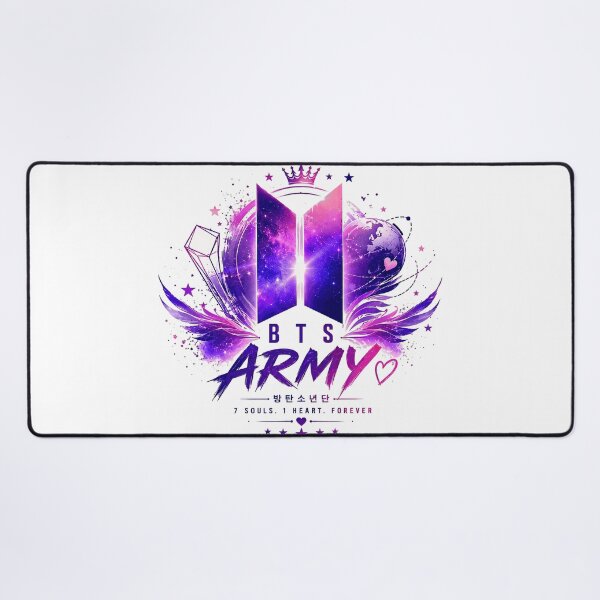 Item preview, Cosmic Galaxy Fan Group Logo  designed and sold by renvogelpohl.