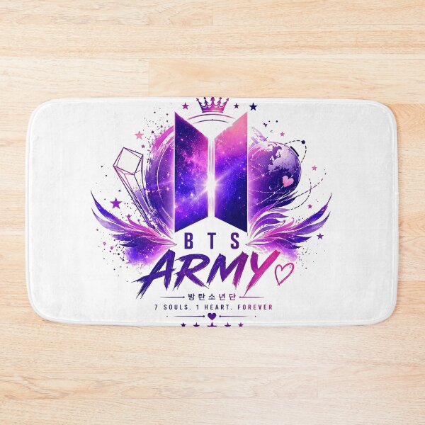 Item preview, Cosmic Galaxy Fan Group Logo  designed and sold by renvogelpohl.