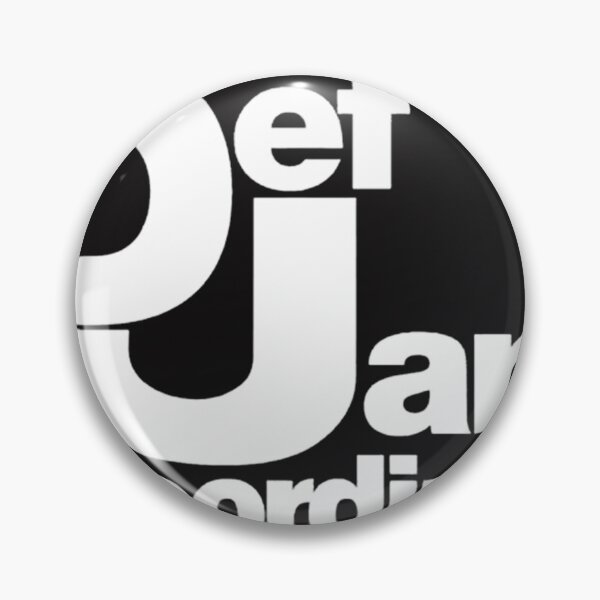 Item preview, Def Jam Recordings designed and sold by mohamedalaa19.