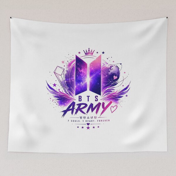 Item preview, Cosmic Galaxy Fan Group Logo  designed and sold by renvogelpohl.