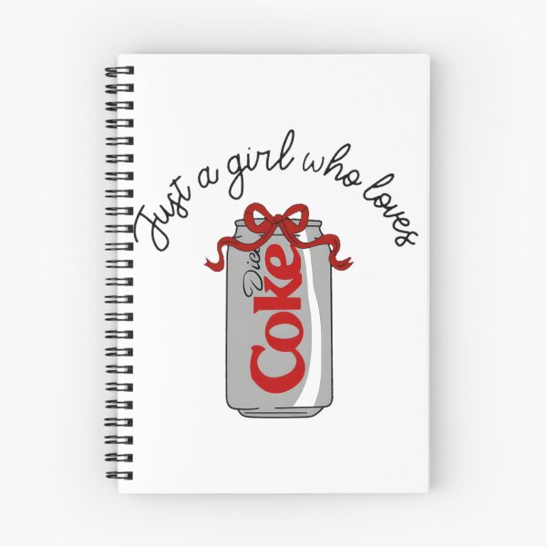Item preview, Diet Soda Pop Girl Lover | Perfect Gift For You And Friends designed and sold by Panagoon.