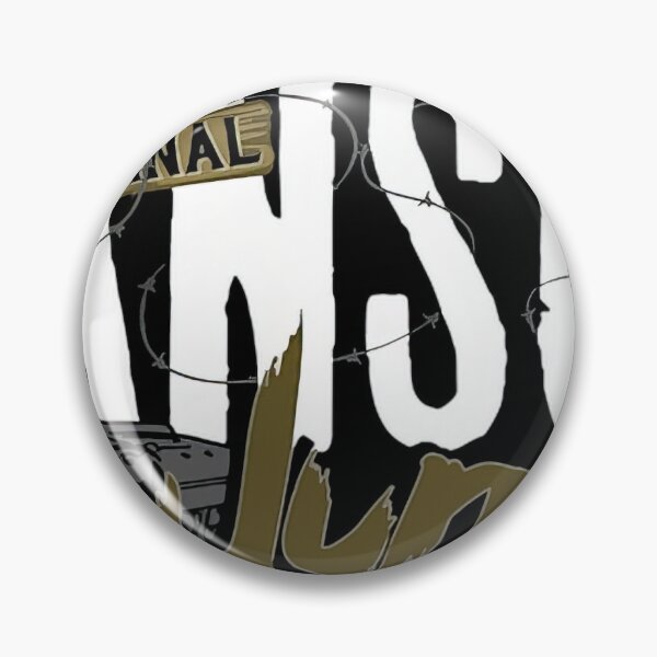 Item preview, Chris Janson designed and sold by betsupha218.