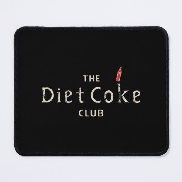 Item preview, Distressed Vintage Soda Caffeine Club Retro Aesthetic Graphic For Pop Culture Lovers | ⭐⭐⭐⭐⭐ Best Seller designed and sold by Panagoon.