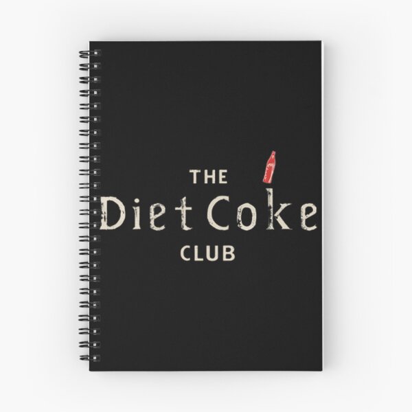 Item preview, Distressed Vintage Soda Caffeine Club Retro Aesthetic Graphic For Pop Culture Lovers | ⭐⭐⭐⭐⭐ Best Seller designed and sold by Panagoon.