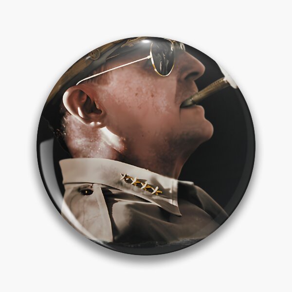 Item preview, Douglas Macarthur 1944 designed and sold by mohamedalaa19.