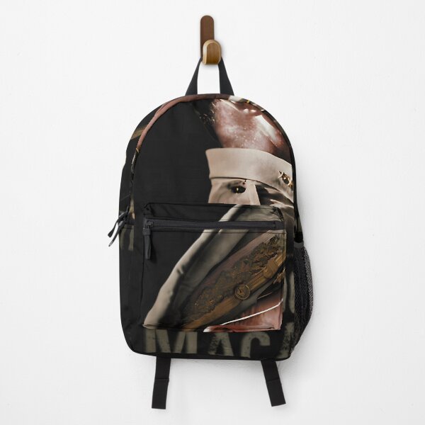 Item preview, Douglas Macarthur 1944 designed and sold by mohamedalaa19.