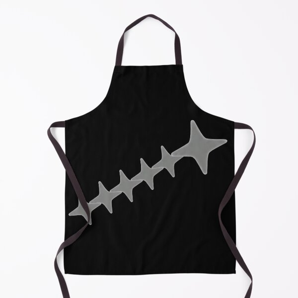 Item preview, Star Gathering designed and sold by Spider-NOIR7.