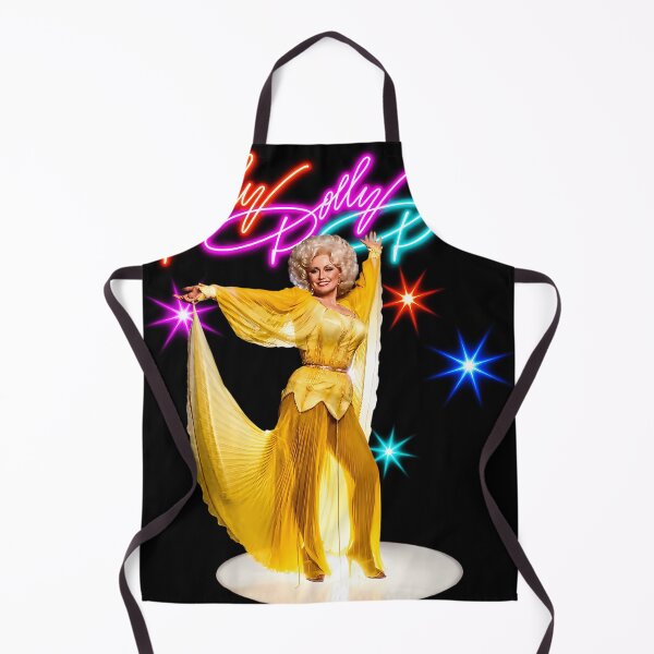 Item preview,  Disco Dolly Parton Country designed and sold by Ayoyoyoya.