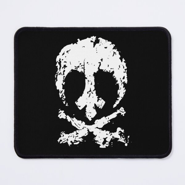 Item preview, Star Pirate Icon designed and sold by Youmytype.