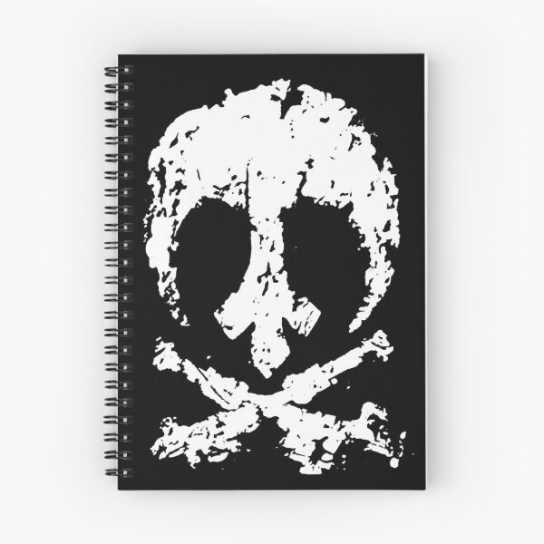 Item preview, Star Pirate Icon designed and sold by Youmytype.