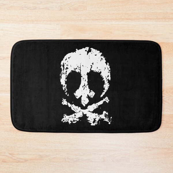Item preview, Star Pirate Icon designed and sold by Youmytype.