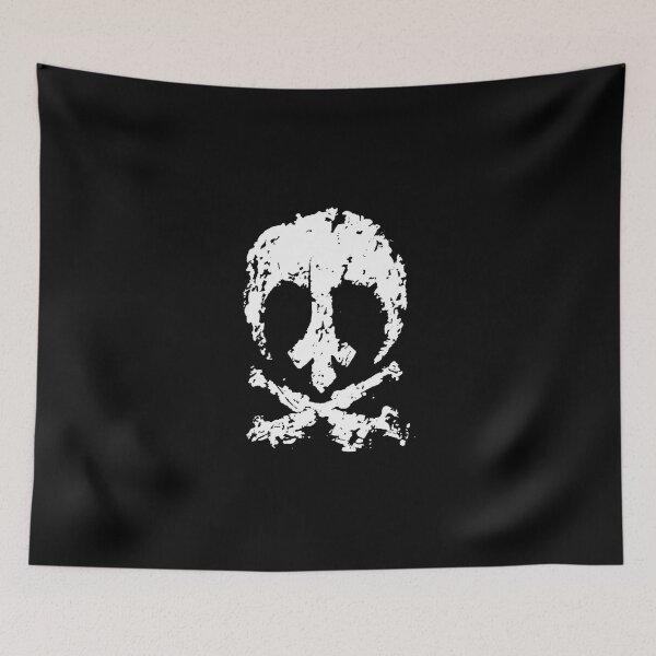 Item preview, Star Pirate Icon designed and sold by Youmytype.