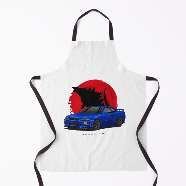 Item preview, Japanese Drift Legend Twin Turbo Performance Car Aesthetic Retro 90S Jdm Racing Culture Graphic | ⭐⭐⭐⭐⭐ Best Seller designed and sold by Aomam.