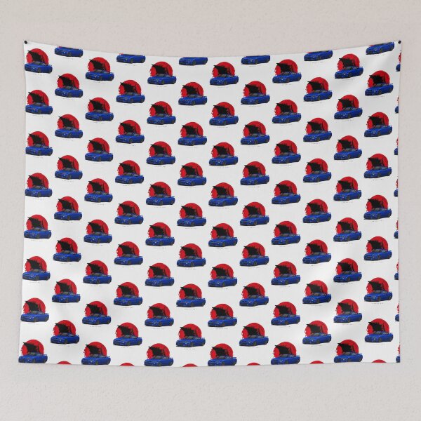 Item preview, Japanese Drift Legend Twin Turbo Performance Car Aesthetic Retro 90S Jdm Racing Culture Graphic | ⭐⭐⭐⭐⭐ Best Seller designed and sold by Aomam.