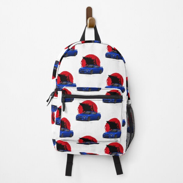 Item preview, Japanese Drift Legend Twin Turbo Performance Car Aesthetic Retro 90S Jdm Racing Culture Graphic | ⭐⭐⭐⭐⭐ Best Seller designed and sold by Aomam.