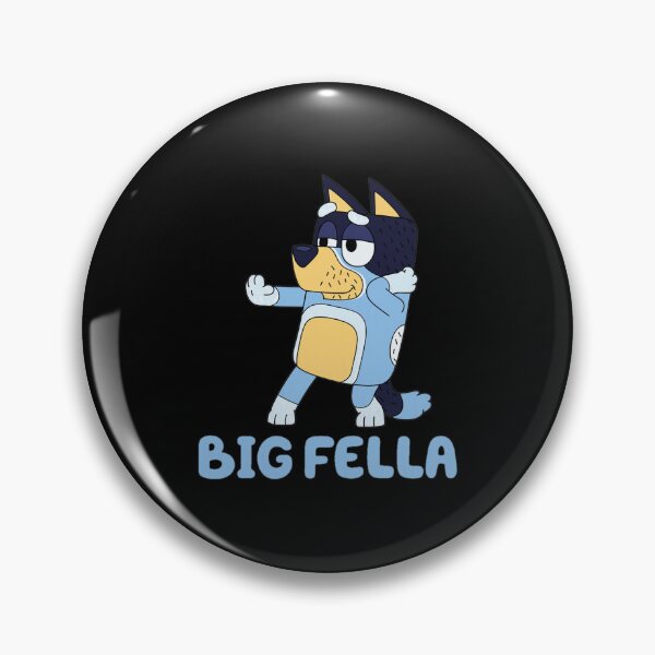 Item preview, Funny Dog Cartoon Dabbing  designed and sold by RobertLe97936.