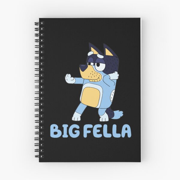 Item preview, Funny Dog Cartoon Dabbing  designed and sold by RobertLe97936.