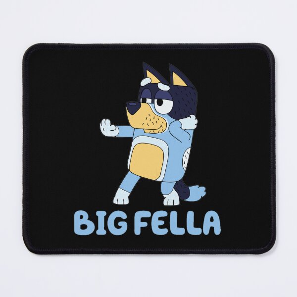 Item preview, Funny Dog Cartoon Dabbing  designed and sold by RobertLe97936.