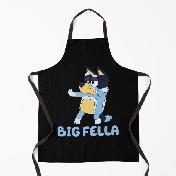 Item preview, Funny Dog Cartoon Dabbing  designed and sold by RobertLe97936.