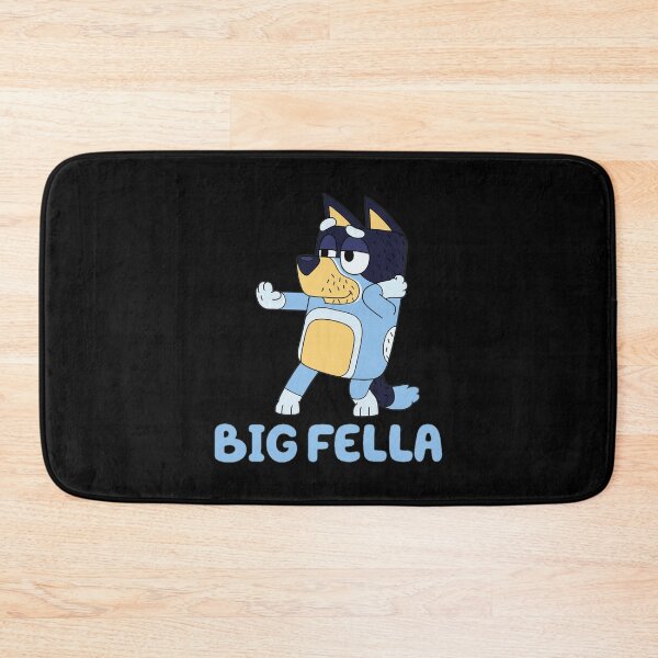 Item preview, Funny Dog Cartoon Dabbing  designed and sold by RobertLe97936.