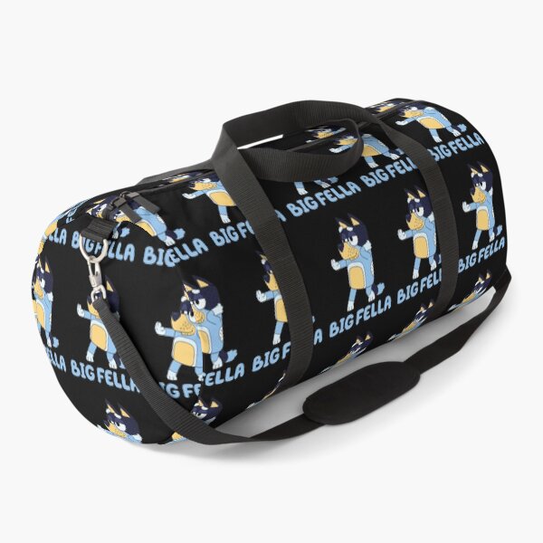 Item preview, Funny Dog Cartoon Dabbing  designed and sold by RobertLe97936.