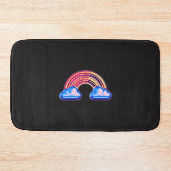 Item preview, Chrome Rainbow Aesthetic Design | Limited Edition designed and sold by Aomam.