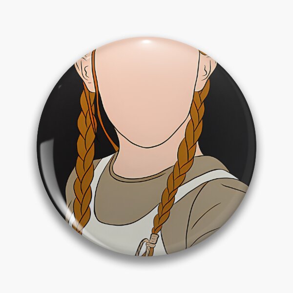 Item preview, Anne Shirley Cuthbert Anne With An E designed and sold by mohamedalaa19.