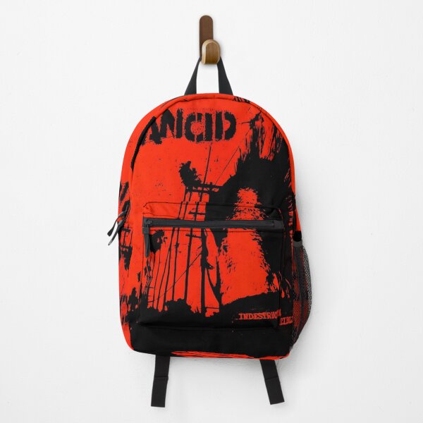 Item preview, Rancid Rock band designed and sold by hdbxkbnn.