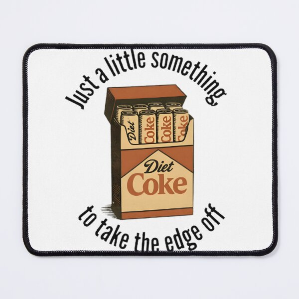Item preview, Fizzy Caffeine Fix Retro Soda Lover Beverage Enthusiast Design | Best Buy designed and sold by Panagoon.