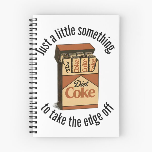 Item preview, Fizzy Caffeine Fix Retro Soda Lover Beverage Enthusiast Design | Best Buy designed and sold by Panagoon.