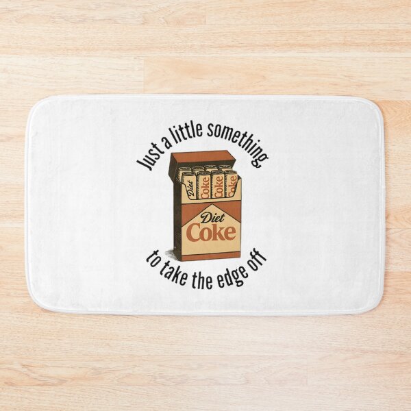 Item preview, Fizzy Caffeine Fix Retro Soda Lover Beverage Enthusiast Design | Best Buy designed and sold by Panagoon.