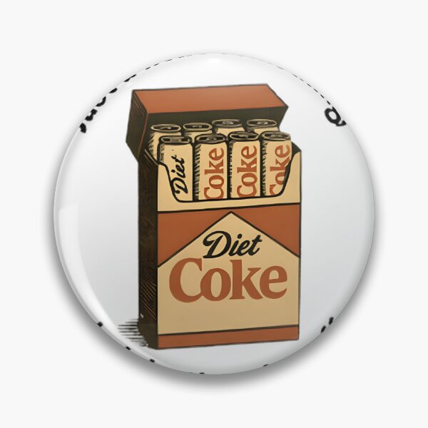 Item preview, Fizzy Caffeine Fix Retro Soda Lover Beverage Enthusiast Design | Best Buy designed and sold by Panagoon.