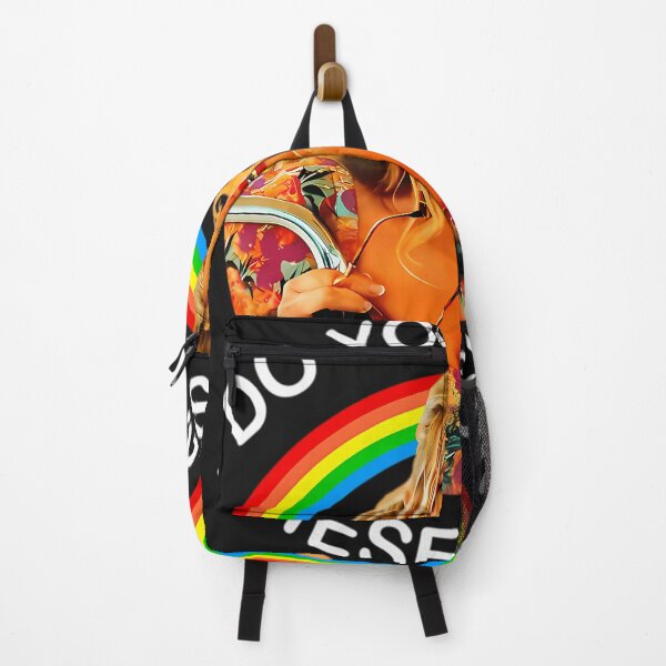 Item preview, Jennifer Coolidge Quote Do You Know These Gays designed and sold by mohamedalaa19.