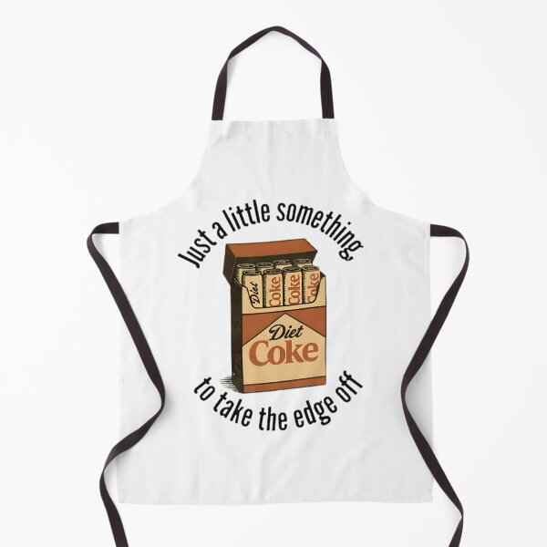 Item preview, Fizzy Caffeine Fix Retro Soda Lover Beverage Enthusiast Design | Best Buy designed and sold by Panagoon.