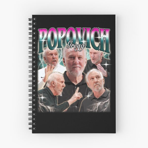 Item preview, Basketball Coach Expressive Montage designed and sold by LOSTILLUST.