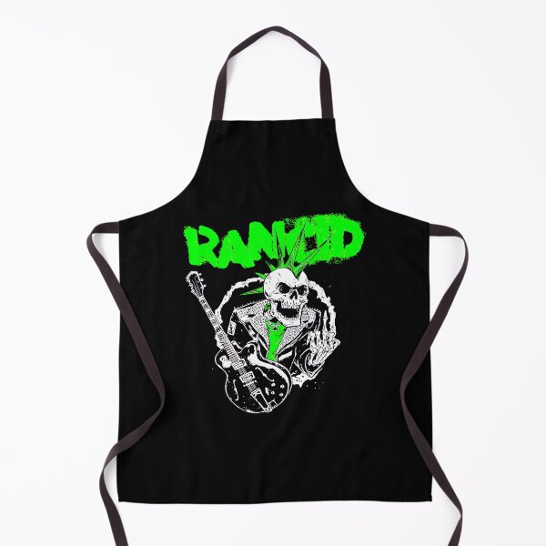 Item preview, Banda de rock rancio designed and sold by hdbxkbnn.