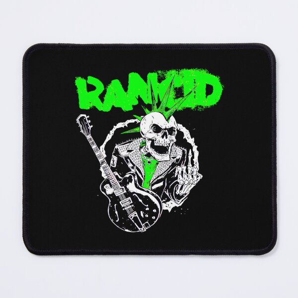 Item preview, Rancid Rock band designed and sold by hdbxkbnn.