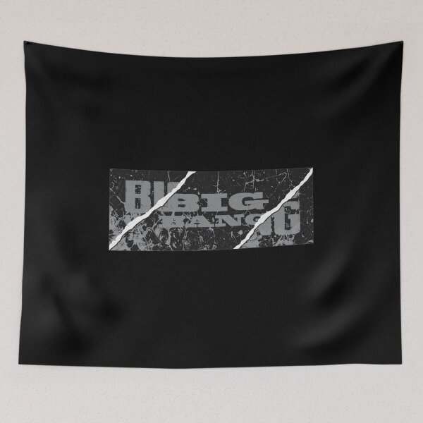 Item preview, Vintage Distressed Bold Graphic Tee designed and sold by NicoleMil99954.