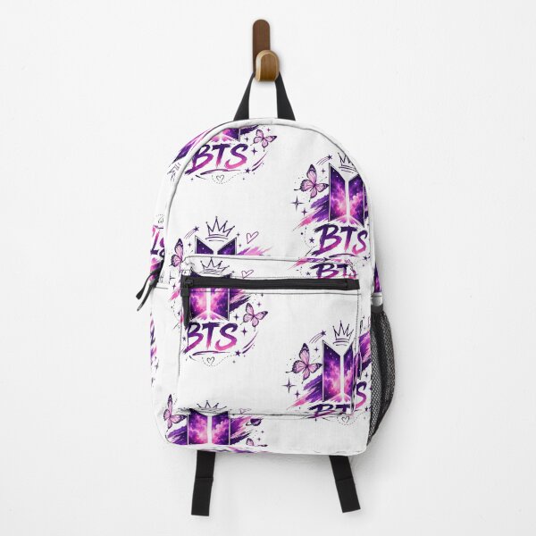 Item preview, Galaxy Butterfly K-Pop Inspired  designed and sold by remuscorby.
