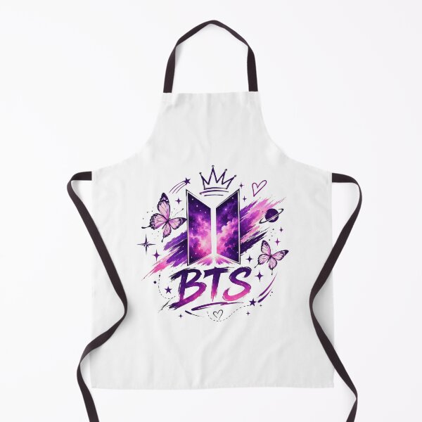 Item preview, Galaxy Butterfly K-Pop Inspired  designed and sold by remuscorby.