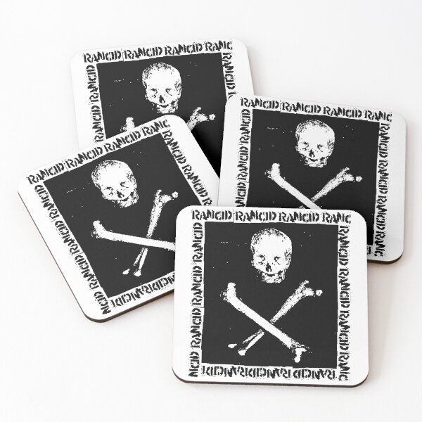 Item preview, Banda de rock rancio designed and sold by hdbxkbnn.