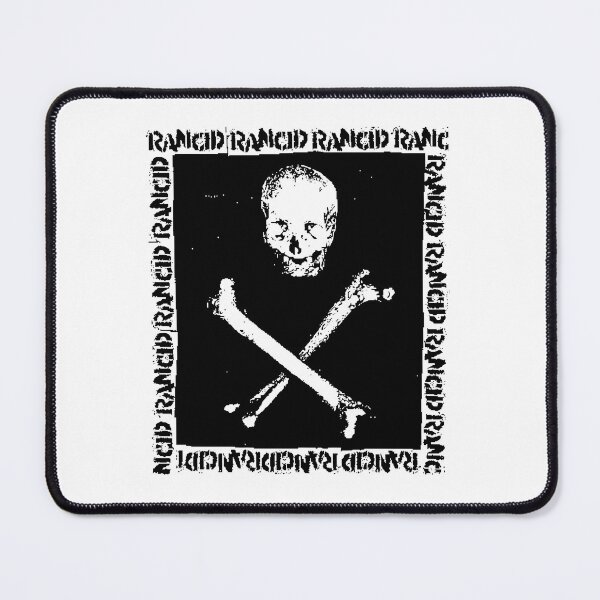 Item preview, Rancid Rock band designed and sold by hdbxkbnn.