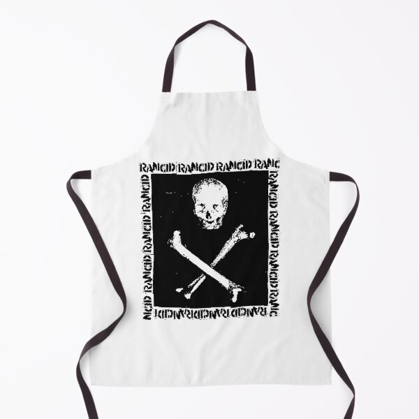 Item preview, Banda de rock rancio designed and sold by hdbxkbnn.