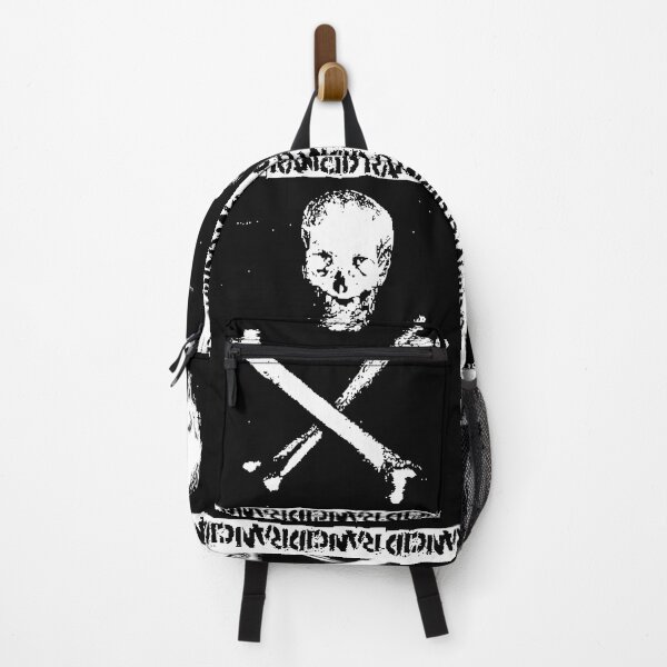 Item preview, Rancid Rock band designed and sold by hdbxkbnn.