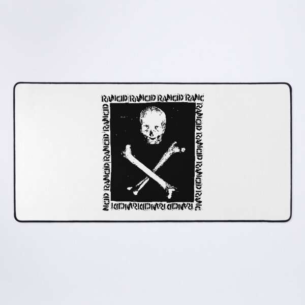 Item preview, Rancid Rock band designed and sold by hdbxkbnn.